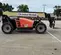 2018 JLG 742 Forklift