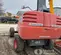 2017 Skyjack SJ40T Boom Lift