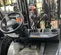 2018 Toyota 8FGU25 Warehouse Forklift