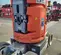2017 Skyjack SJ30ARJE Articulating Boom Lift
