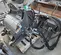 2021 ATI McMillen LAF5424-0022 Attachment