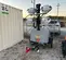 2019 Wacker Neuson LTV6L Portable Light Tower
