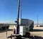 2022 Generac MLT4200IVF4 Portable Light Tower