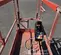 2020 Skyjack SJIII3219 Scissor Lift