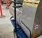 2023 Frost Fighter IDH400QR Indirect Fired Heater