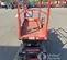 2018 Skyjack SJIII3219 Scissor Lift