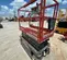 2018 Skyjack SJIII3219 Scissor Lift