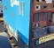 2016 Miller Welders BIG BLUE 500PRO Welder