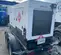 2019 Wacker Neuson G50 T4F Diesel Generator
