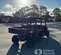 2023 Polaris PRO XD 4000D Utility Vehicle
