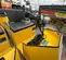 2023 Taylor Dunn SS-536 Utility Vehicle