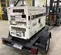 2020 Multiquip DCA15SPXU4F Diesel Generator