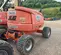 2016 JLG 450AJ Articulating Boom Lift