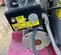 2022 Frost Fighter IDF350-II Indirect Fired Heater
