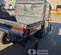 2022 Polaris PRO XD 4000D Utility Vehicle