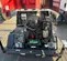 2017 Magnum Pro MLT6SM Portable Light Tower