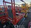 2019 Skyjack SJIII3219 Scissor Lift