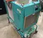 2016 DENSO CLASSIC 40 Portable Air Conditioner