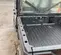 2022 Polaris PRO XD 4000D Utility Vehicle