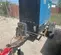 2021 Miller Welders BIG BLUE 500PRO Welder