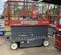 2018 Skyjack SJIII4740 Scissor Lift