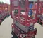 2018 MEC 1330SE Scissor Lift