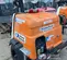 2019 Magnum Pro MLT6SM Portable Light Tower