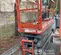 2017 Skyjack SJIII3226 Scissor Lift