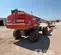2018 Skyjack SJ66T Boom Lift