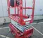 2017 MEC 1330SE Scissor Lift