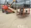 2018 JLG 400S Boom Lift