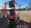 2018 Skyjack SJIII3219 Scissor Lift