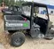 2022 Polaris RANGER 500 Utility Vehicle
