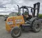 2021 Case 586H Forklift