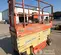2018 JLG 2632ES Scissor Lift