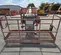 2019 JLG 600S Boom Lift