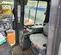 2018 John Deere 650K K2 LGP Bulldozer