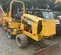 2019 Vermeer RTX450 Trencher