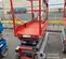 2018 Skyjack SJIII3219 Scissor Lift