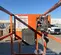 2018 JLG 1932R Scissor Lift