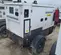 2021 Generac MDG25IF4 Diesel Generator