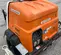 2021 Generac MLT6SMDS Portable Light Tower