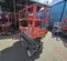 2018 Skyjack SJIII3219 Scissor Lift