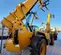 2019 JCB 512-56 Forklift