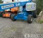2015 Genie S-40 Boom Lift