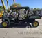 2022 John Deere XUV855M Utility Vehicle