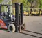2023 Toyota 40-8FGU25 Warehouse Forklift