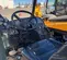 2017 JCB 510-56 Forklift
