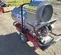 2022 Frost Fighter IDH400QRM Indirect Fired Heater