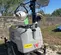 2019 Wacker Neuson LTV6L Portable Light Tower